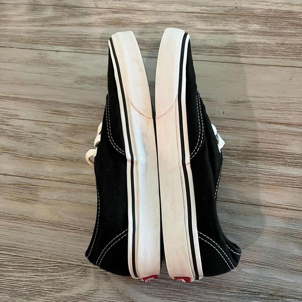 Vans Authentic - Picture 4 of 7